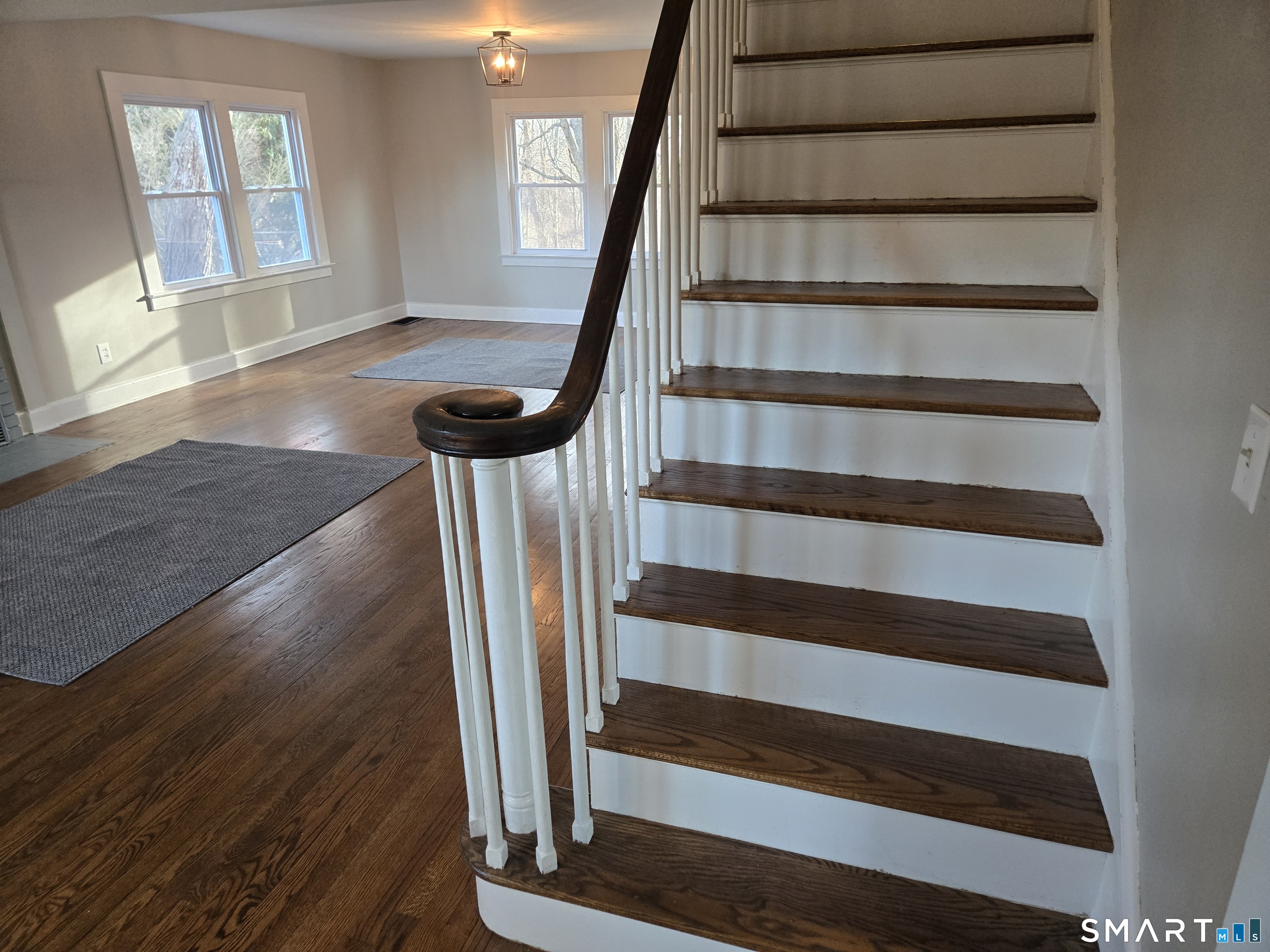 242 Elm Street Enfield, CT 06082 - Photo 13 of 21 a view of entryway