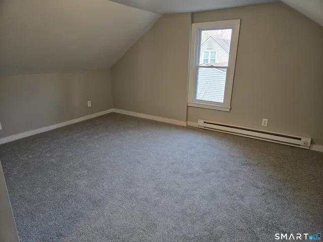 $369,900 | 242 Elm Street, Enfield, CT 06082