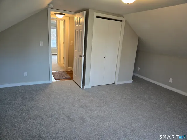 $369,900 | 242 Elm Street, Enfield, CT 06082