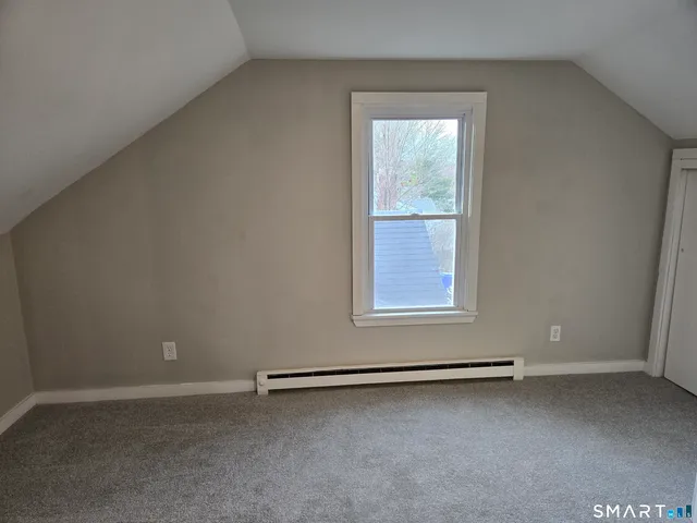 $369,900 | 242 Elm Street, Enfield, CT 06082