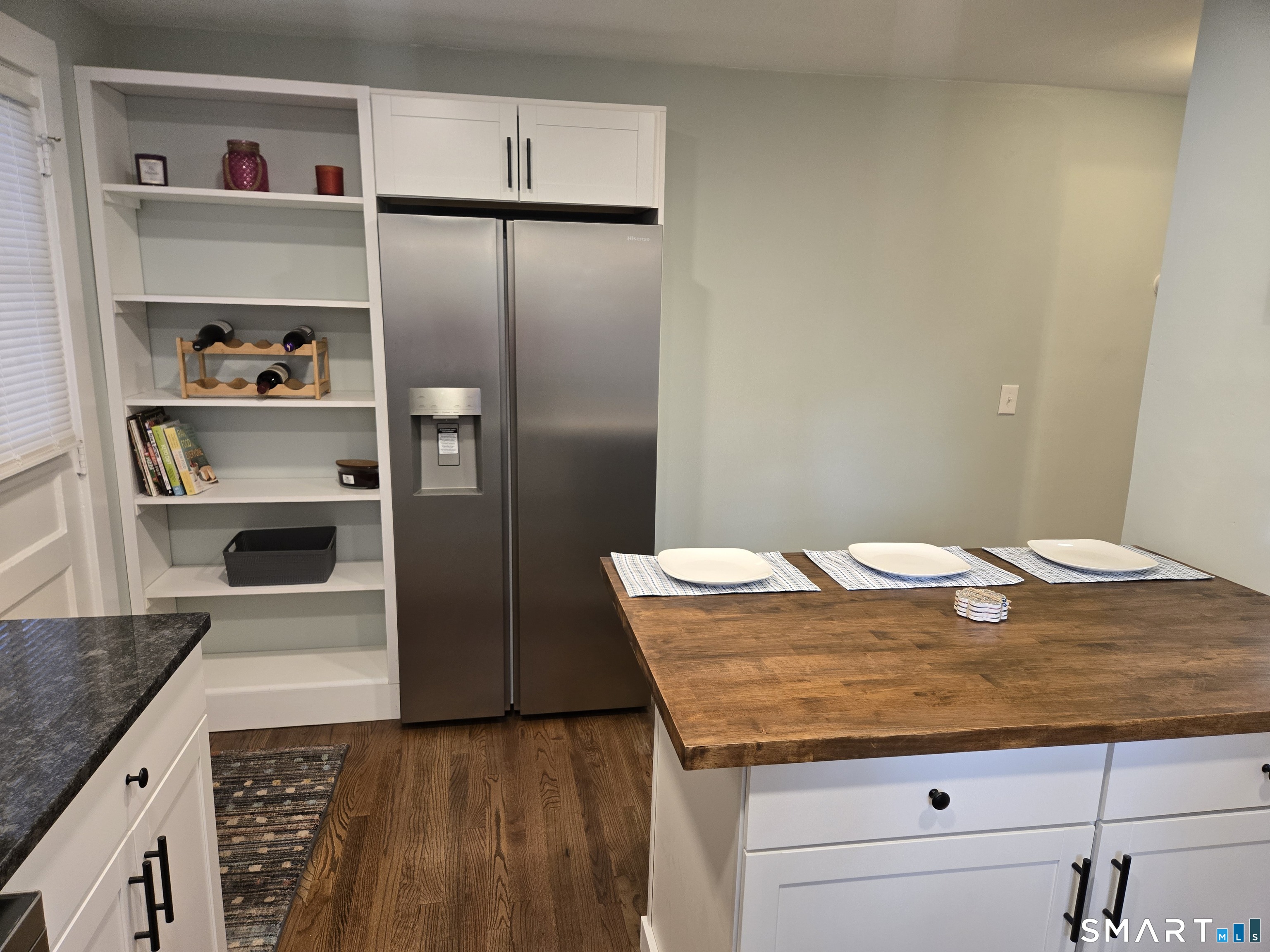 242 Elm Street Enfield, CT 06082 - Photo 4 of 21