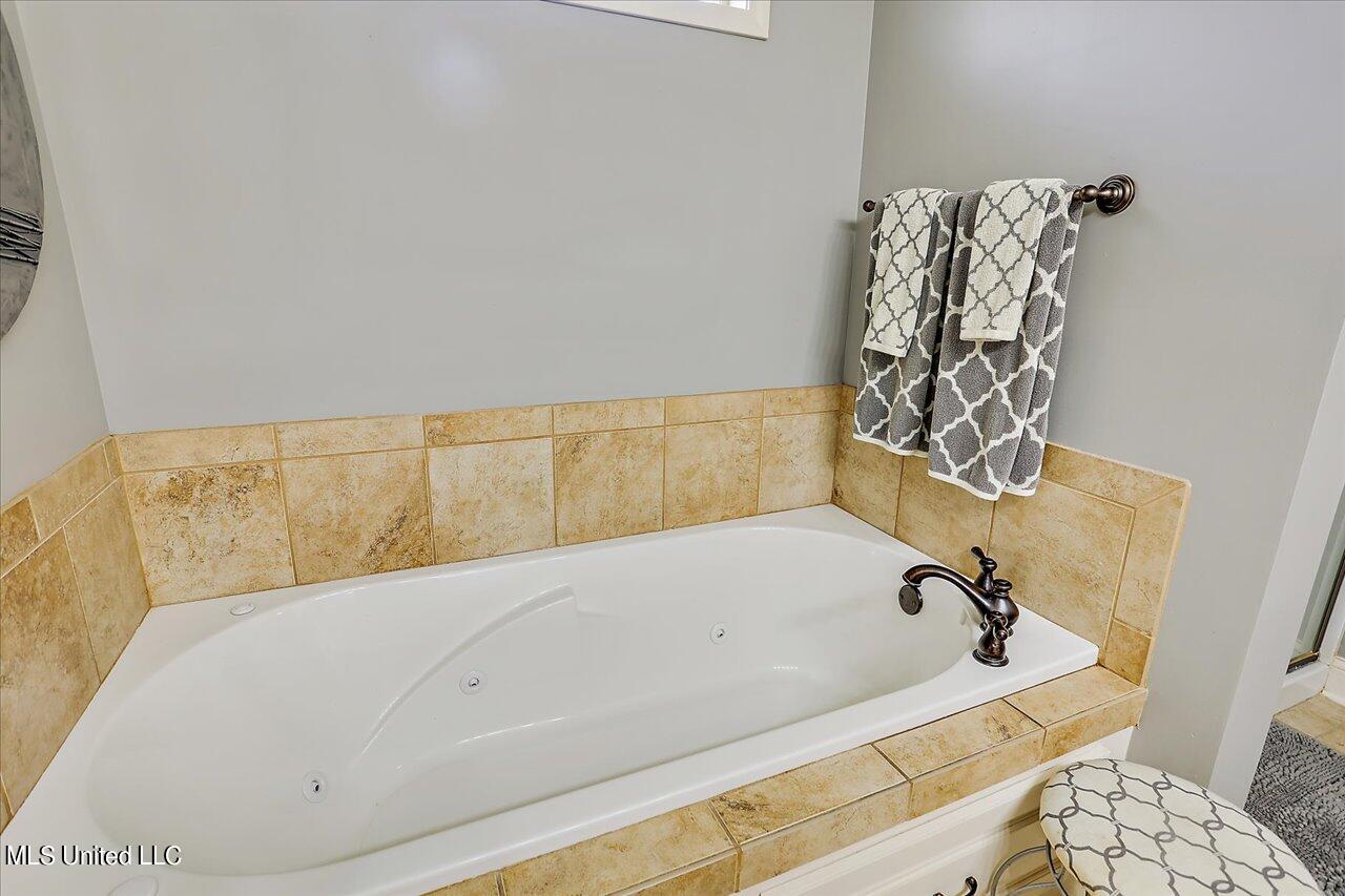522 Springhill Crossing Brandon, MS 39047 - Photo 33 of 44 36-522 Springhill Crossing