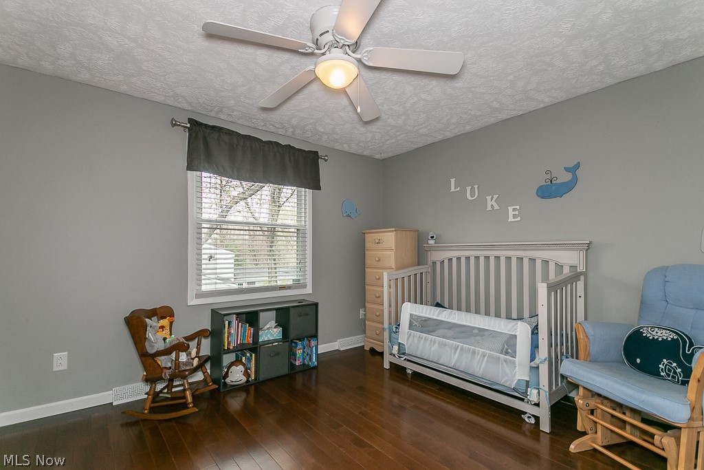 9089 Johnnycake Ridge Road Mentor, OH 44060 - Photo 13 of 34 Gallery Image 13
