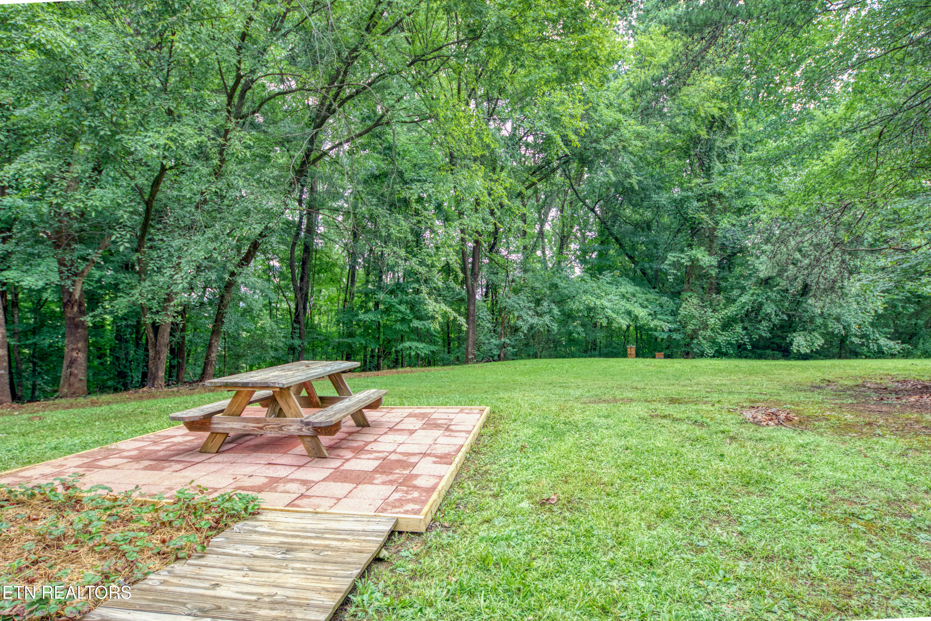 1116 Middle Ridge Road Sevierville, TN 37862 - Photo 31 of 39 0H3A9678_25