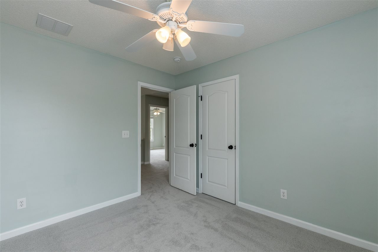 407 Grassy Point Road Apex, NC 27502 - Photo 26 of 30 Photo 26
