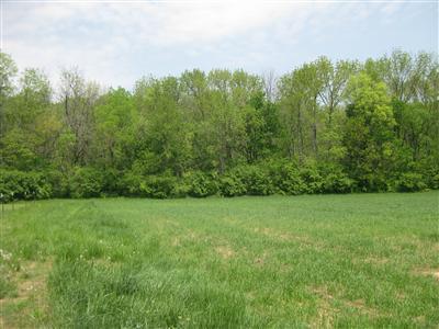 D Mclean Road Franklin, OH 45005 - Photo 1 of 1