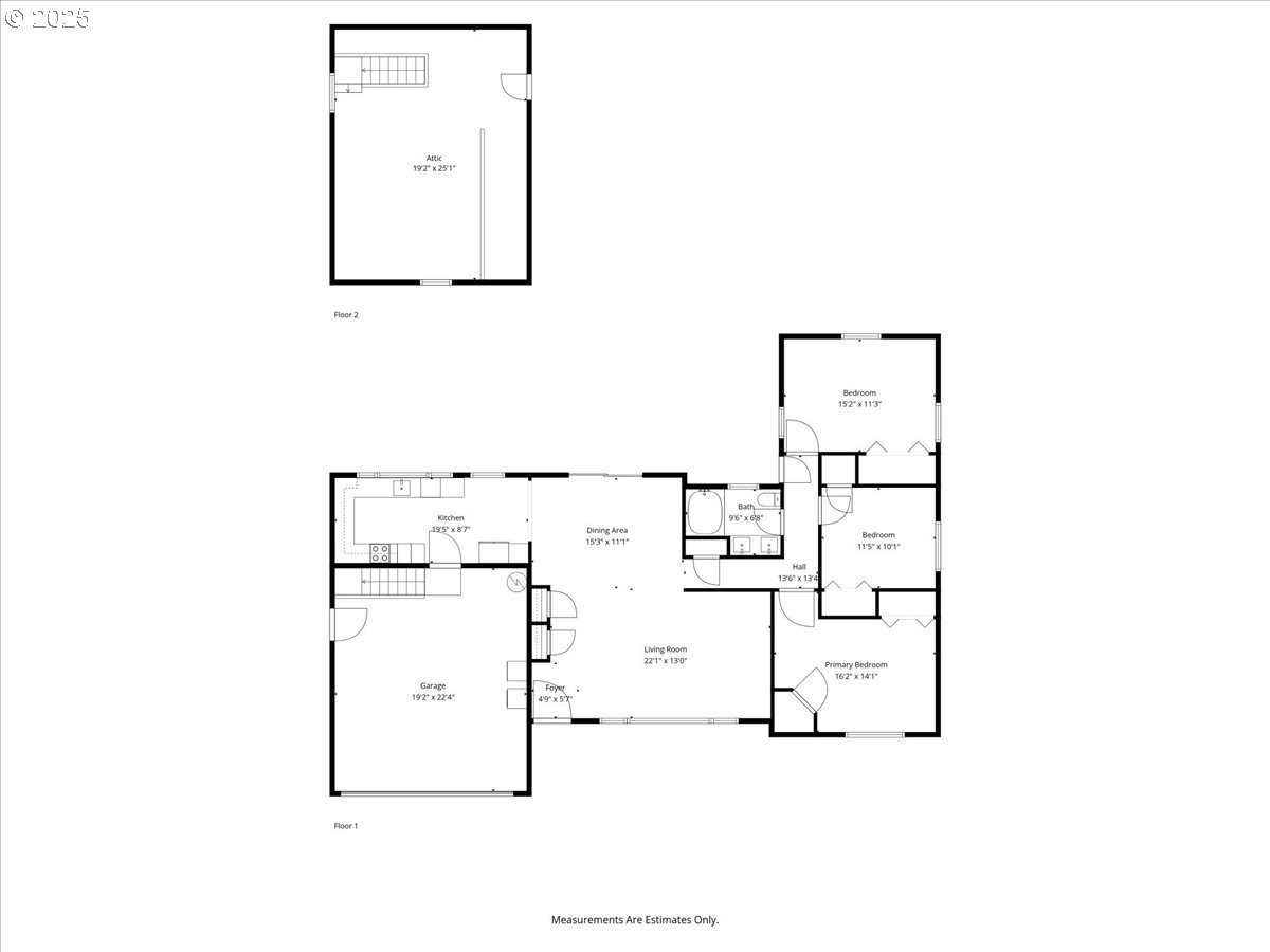 1317 Filbert Street Forest Grove, OR 97116 - Photo 27 of 29