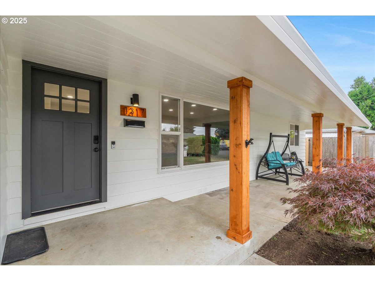 1317 Filbert Street Forest Grove, OR 97116 - Photo 3 of 29