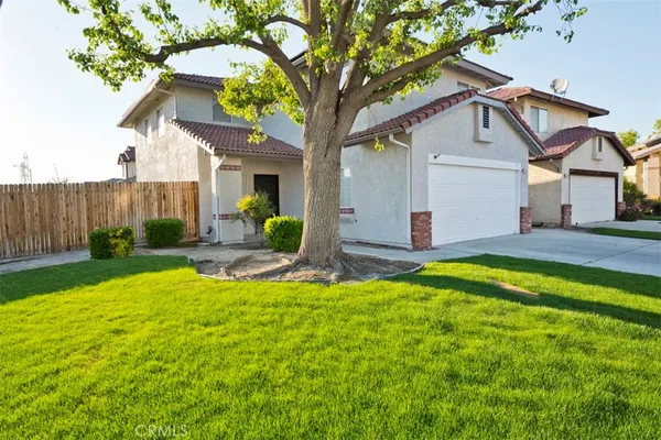 $399,990 | 2713 Pecangrove Drive, Bakersfield, CA 93311