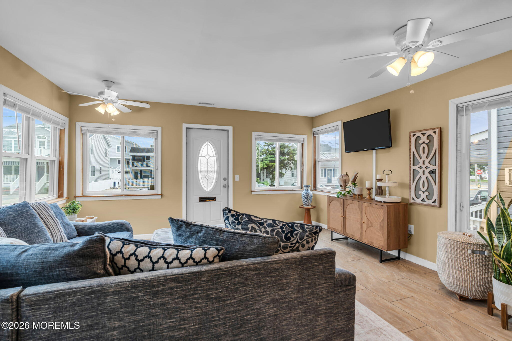 68 Decatur Avenue Seaside Park, NJ 08752 - Photo 9 of 68 9-web-or-mls-DSC01260