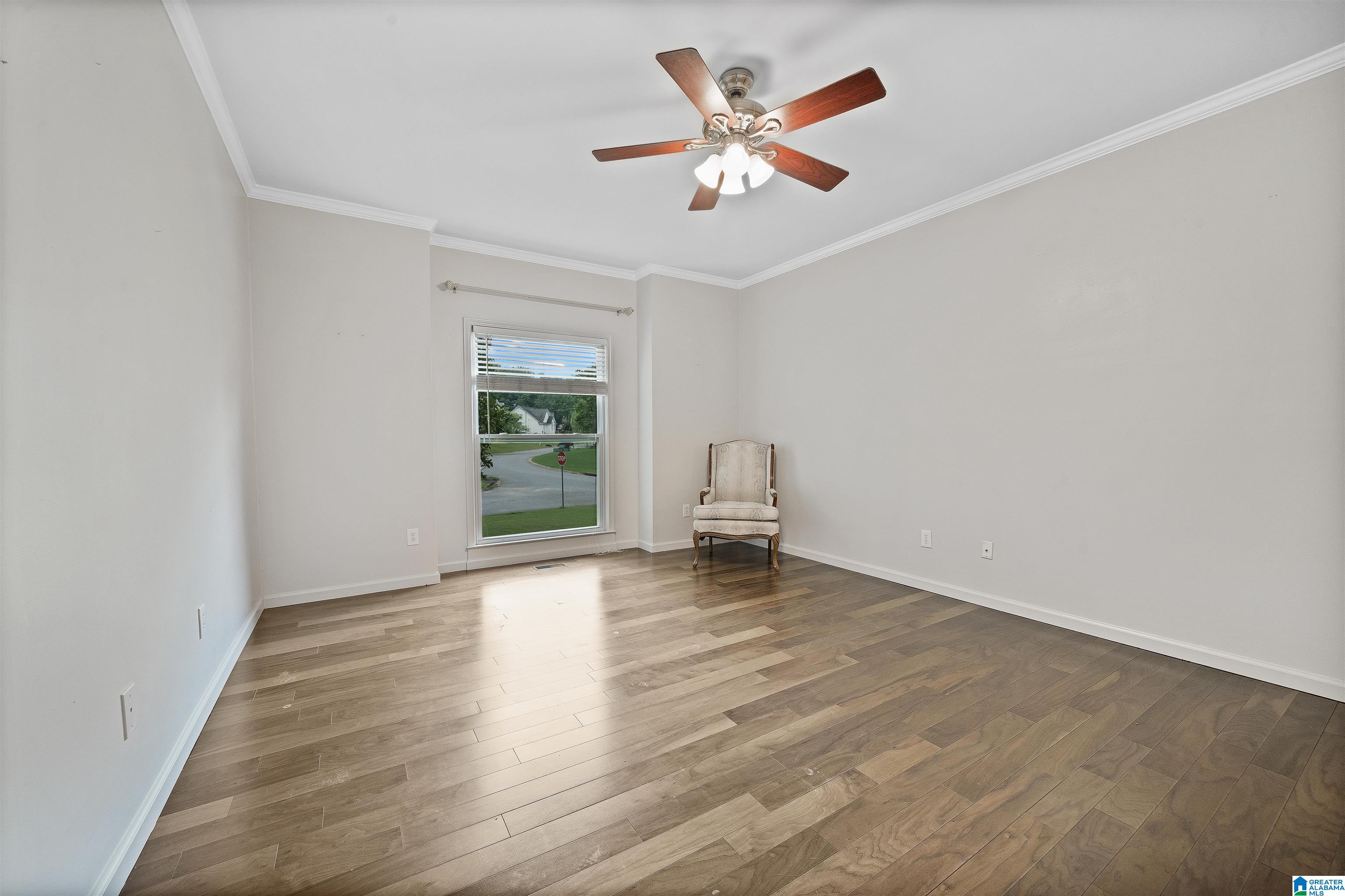 127 Kentwood Trail Alabaster, AL 35007 - Photo 16 of 53