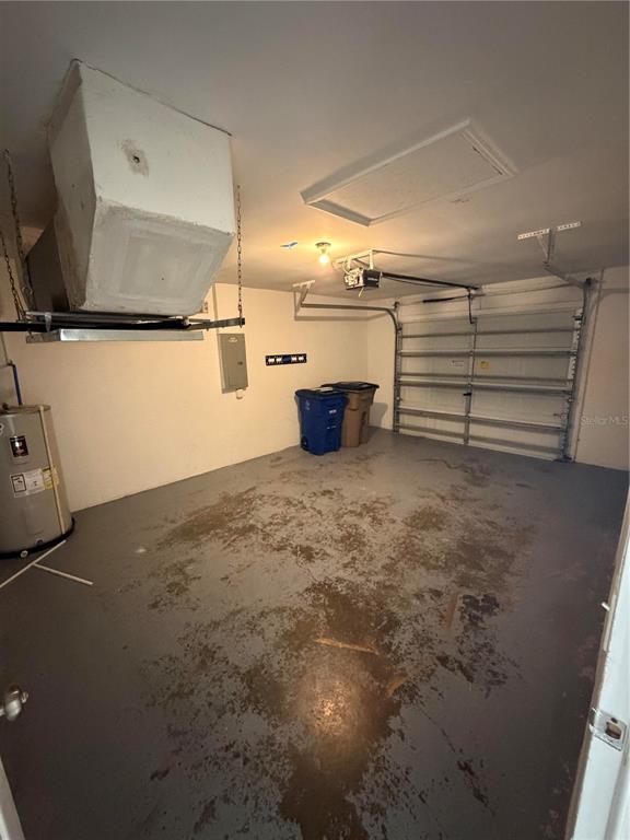5129 25th Street Southwest Lehigh Acres, FL 33973 - Photo 28 of 39