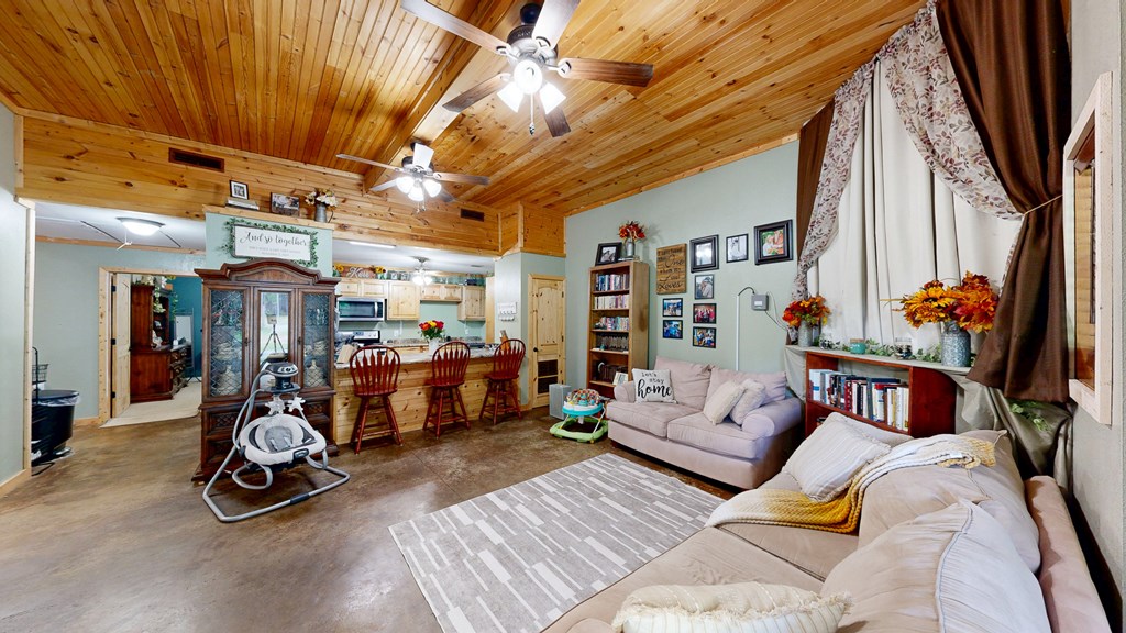 847 Peach Farm Road Ashford, AL 36312 - Photo 11 of 42 Gallery Image 11