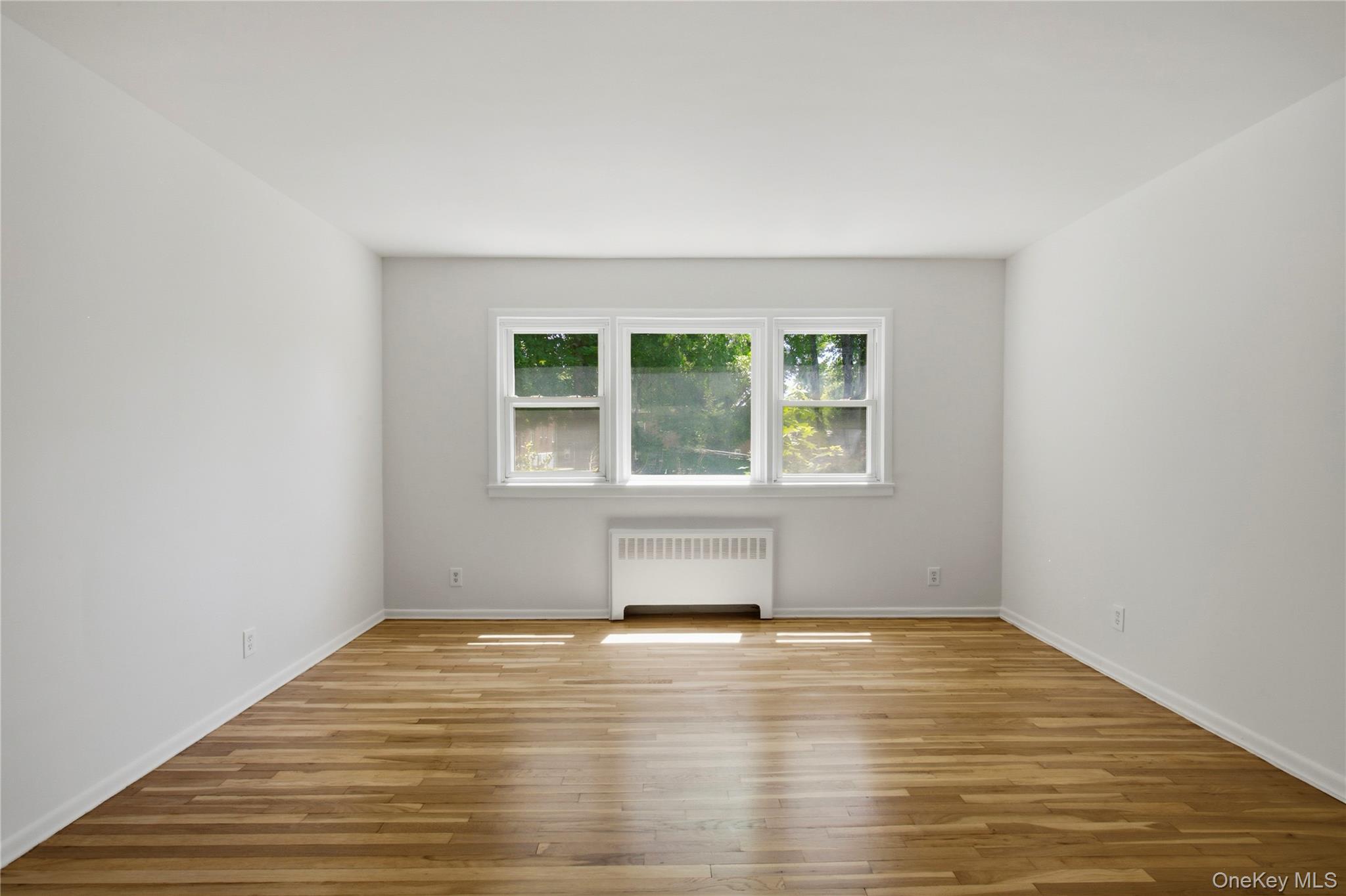 140 North Broadway, Unit O2 Irvington, NY 10533 - Photo 11 of 19