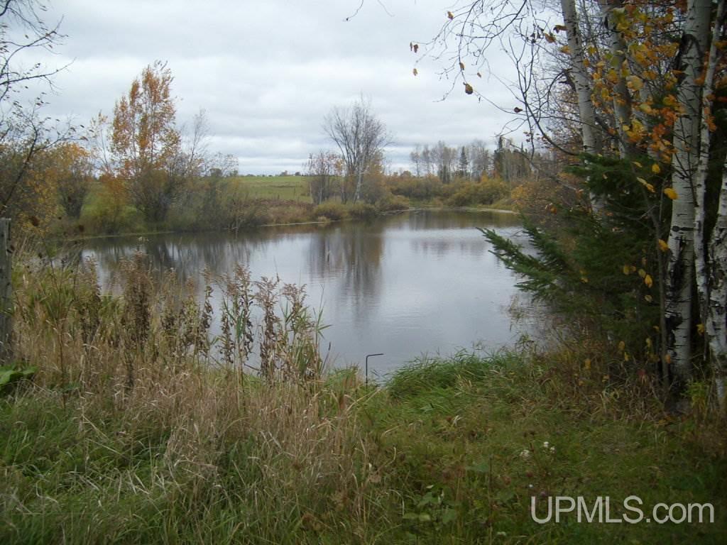 14594 2 Mile Road Bruce Crossing, MI 49912 - Photo 7 of 16 Gallery Image 7