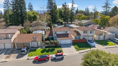 $1,150,000 | 1270 Willowhaven Drive, San Jose, CA 95126