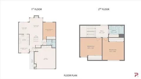 $1,150,000 | 1270 Willowhaven Drive, San Jose, CA 95126