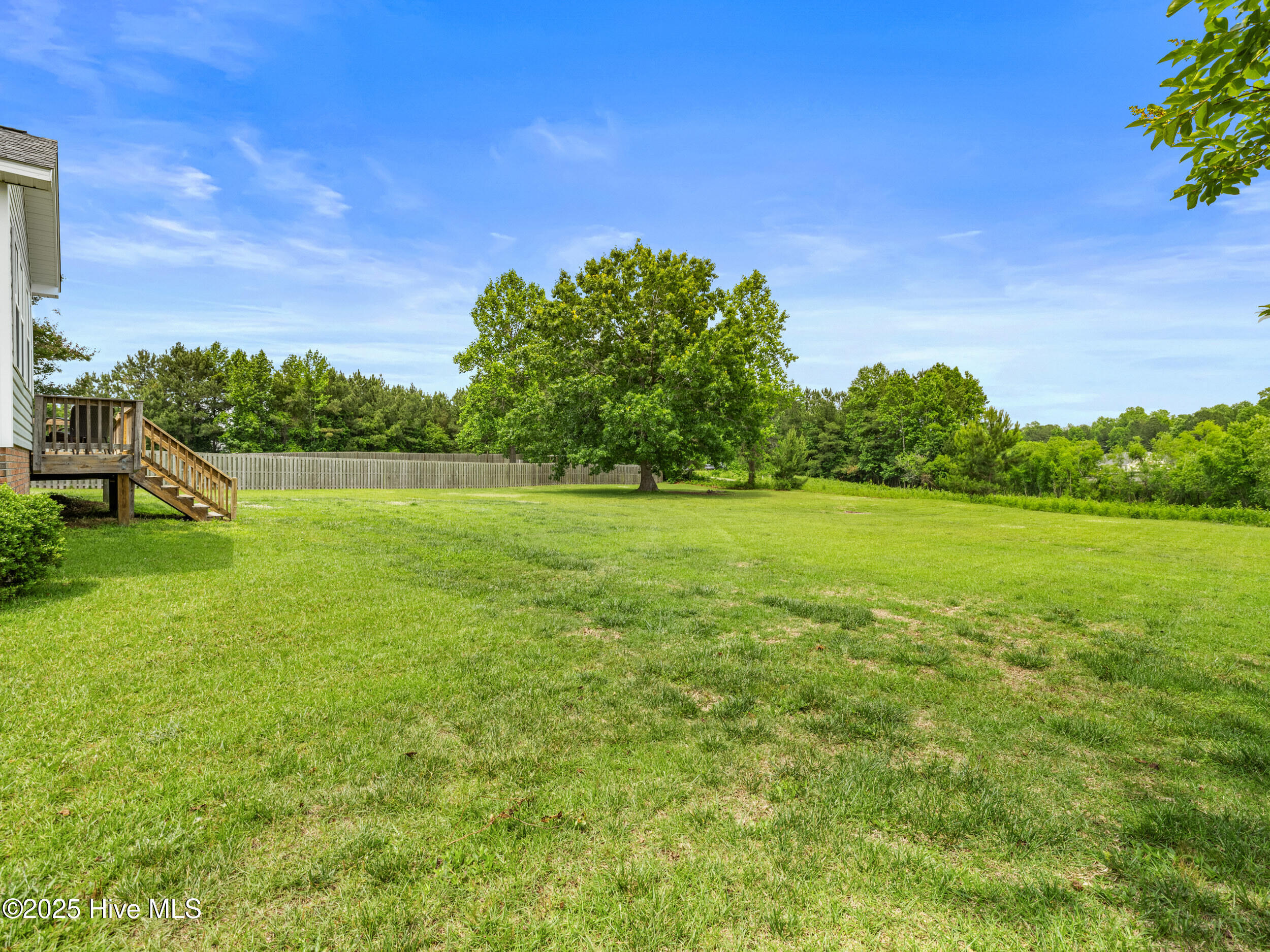 224 Rutherford Way Jacksonville, NC 28540 - Photo 56 of 70 025a3123