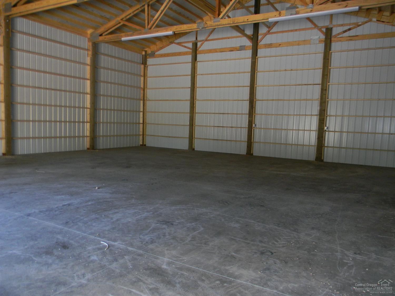 17145 Covina Road Bend, OR 97707 - Photo 8 of 9 Additional Photo
