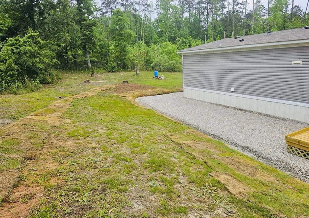 569 Timber Lane Abbeville, AL 36310 - Photo 20 of 30
