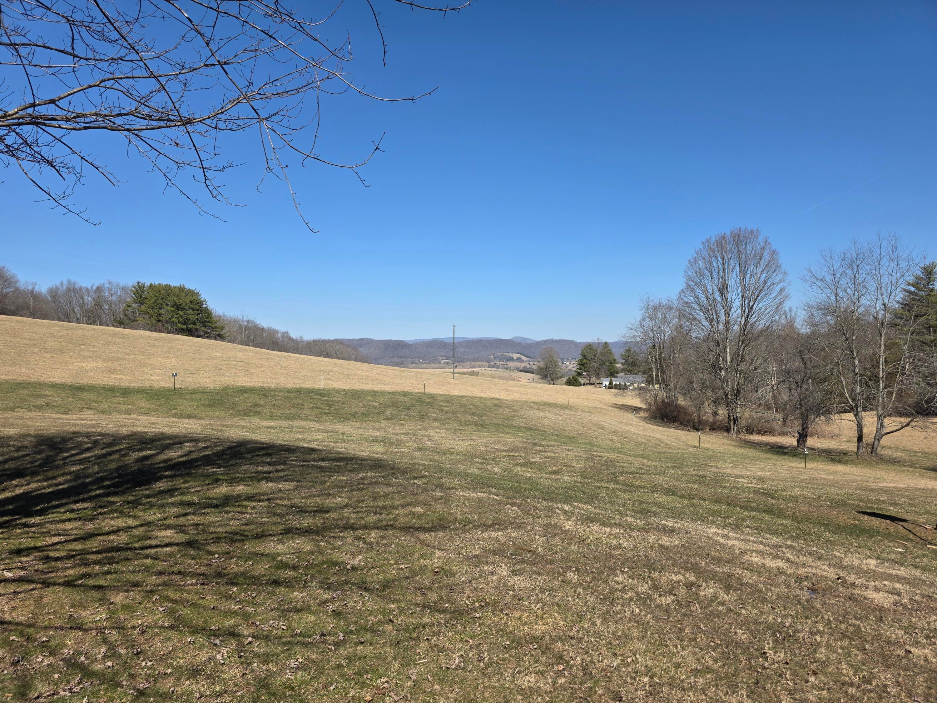 3831 Auto Road Renick, WV 24966 - Photo 28 of 62 Gallery Image 28