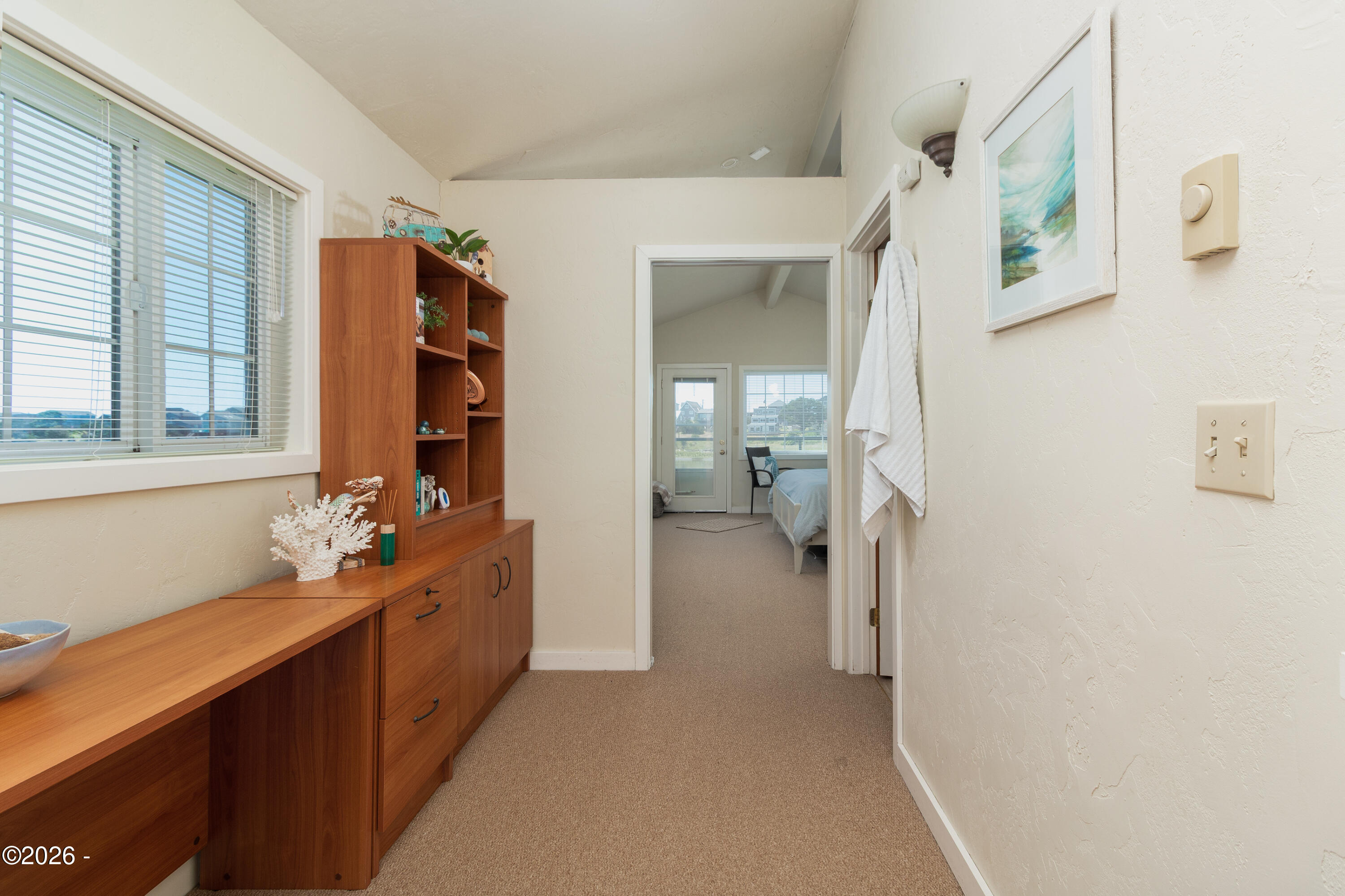 35120 Rueppell Avenue Pacific City, OR 97135 - Photo 22 of 34