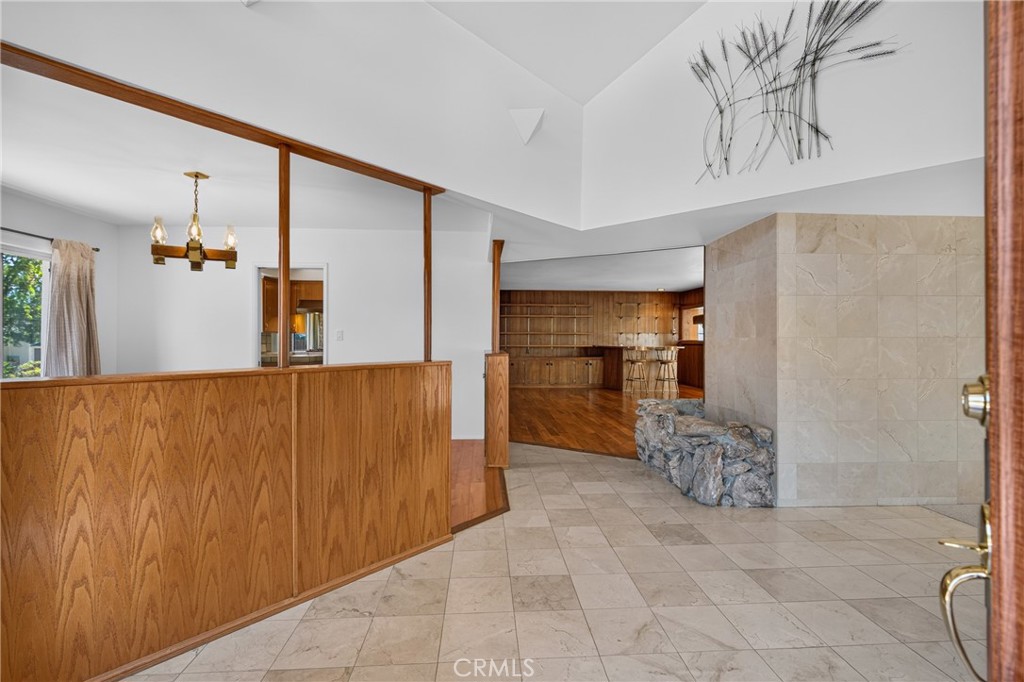 10401 Wystone Avenue Porter Ranch, CA 91326 - Photo 6 of 62