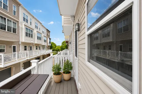 $530,000 | 4548 Longfellow Street, Hyattsville, MD 20781