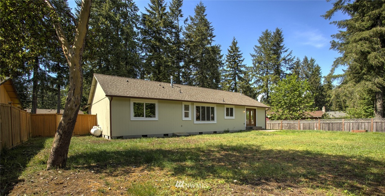 7412 Mullen Road Southeast Lacey, WA 98503 - Photo 22 of 22 Gallery Image 22