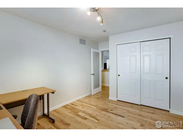 $695,000 | 1236 Button Rock Drive, Longmont, CO 80504