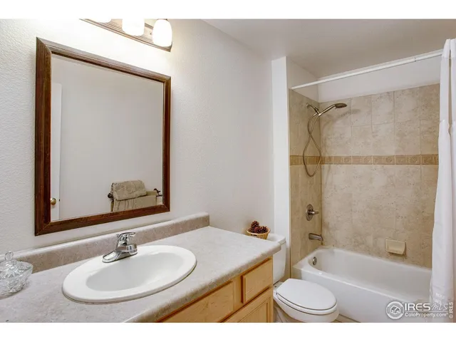 $695,000 | 1236 Button Rock Drive, Longmont, CO 80504