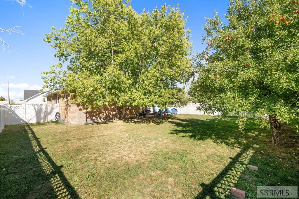 239 Ramona Avenue Rigby, ID 83442 - Photo 31 of 36