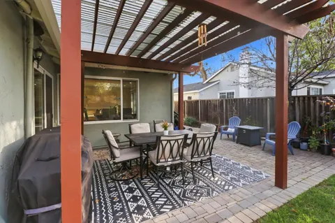 $1,349,888 | 785 Stardust Lane, San Jose, CA 95123