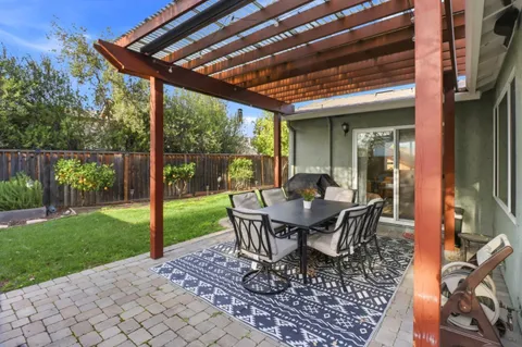 $1,349,888 | 785 Stardust Lane, San Jose, CA 95123