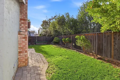 $1,349,888 | 785 Stardust Lane, San Jose, CA 95123