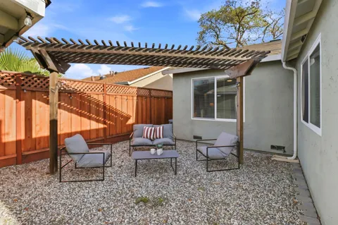 $1,349,888 | 785 Stardust Lane, San Jose, CA 95123