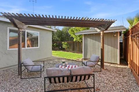 $1,349,888 | 785 Stardust Lane, San Jose, CA 95123