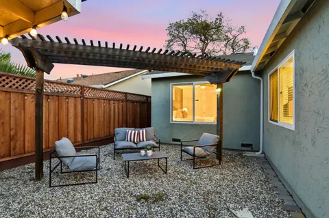 $1,349,888 | 785 Stardust Lane, San Jose, CA 95123