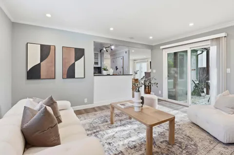 $1,349,888 | 785 Stardust Lane, San Jose, CA 95123