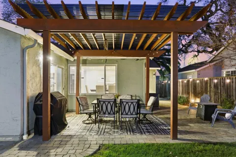 $1,349,888 | 785 Stardust Lane, San Jose, CA 95123