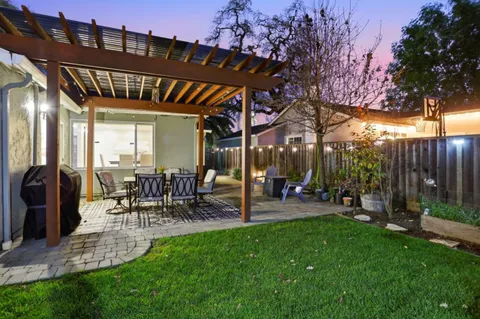 $1,349,888 | 785 Stardust Lane, San Jose, CA 95123