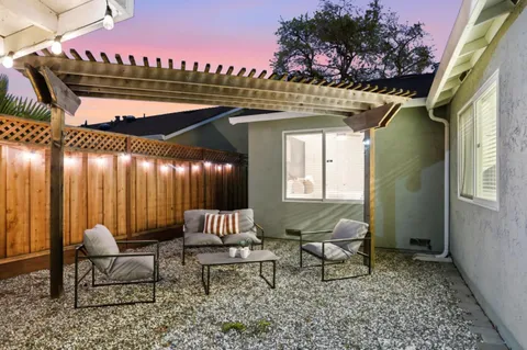 $1,349,888 | 785 Stardust Lane, San Jose, CA 95123