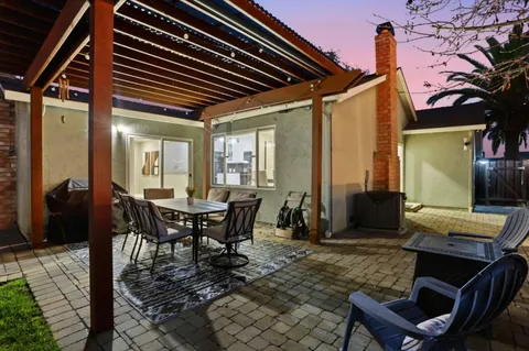$1,349,888 | 785 Stardust Lane, San Jose, CA 95123