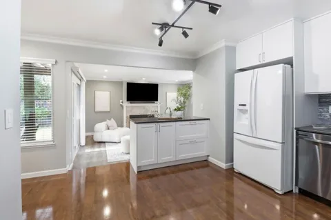 $1,349,888 | 785 Stardust Lane, San Jose, CA 95123