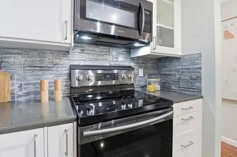 $1,349,888 | 785 Stardust Lane, San Jose, CA 95123