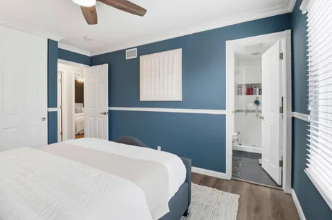 $1,349,888 | 785 Stardust Lane, San Jose, CA 95123