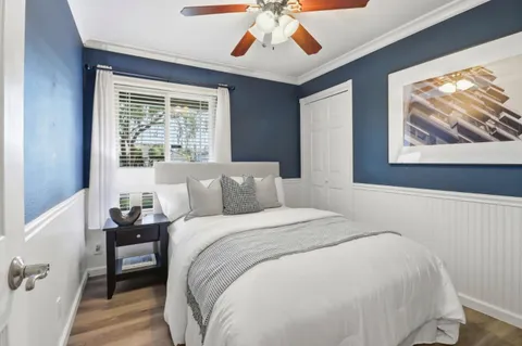 $1,349,888 | 785 Stardust Lane, San Jose, CA 95123