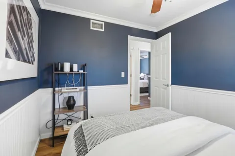 $1,349,888 | 785 Stardust Lane, San Jose, CA 95123