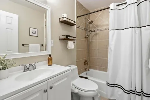 $1,349,888 | 785 Stardust Lane, San Jose, CA 95123