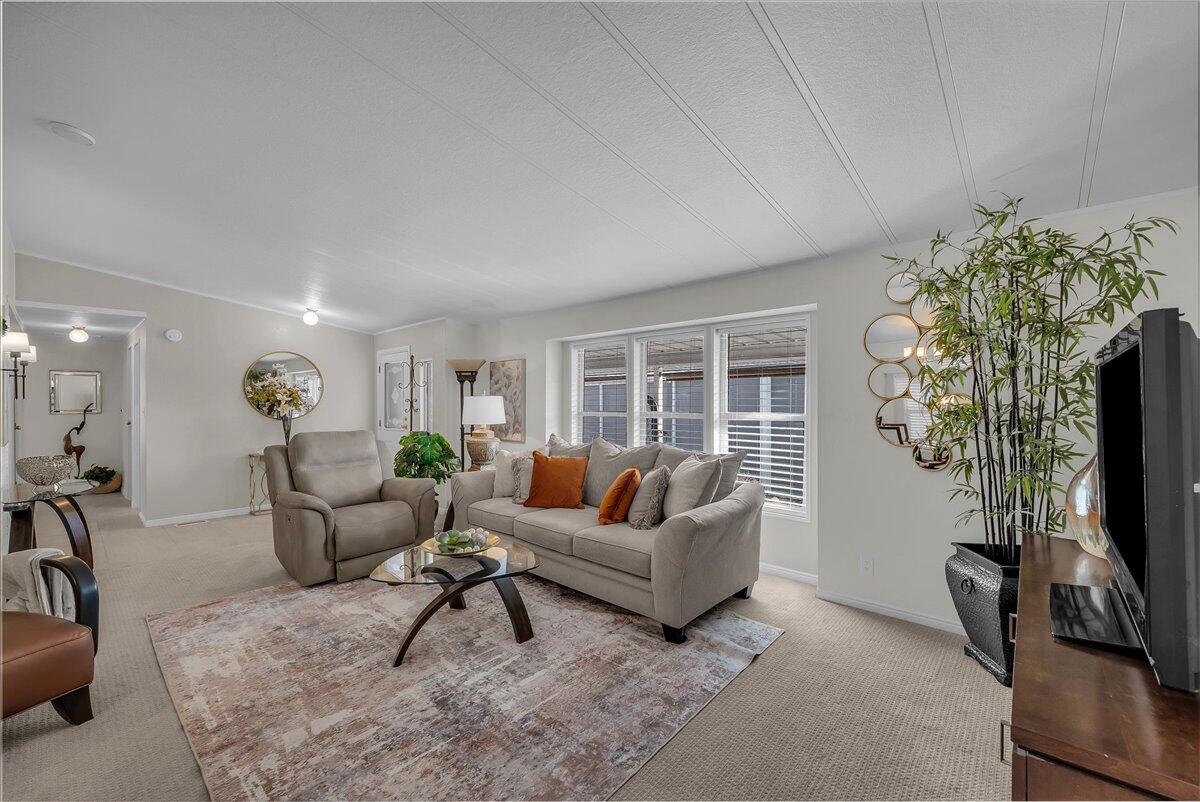 1526 North Dixie Downs Road, Unit 8 St. George, UT 84770 - Photo 5 of 15 06-H-06